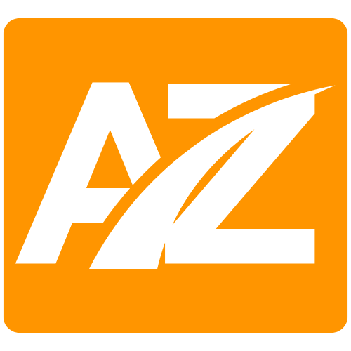 Amaztecs.com